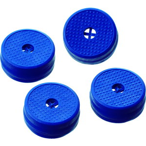 TRUSCO  pׂ~߃S u[ 4 JDSG4SB