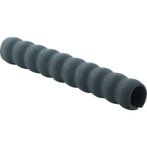 TRUSCO(gXR) ԗpObv a28×300 ubN TDG27X300BK