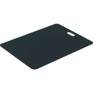 TRUSCO(gXR) veBJSpS}bg 900×900 PCGM9090 