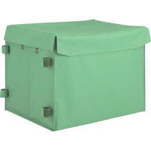 TRUSCO nhgbN{bNXW650×470 THB100E 