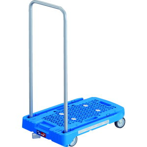 TRUSCO  ANL[ 600×390 u[ St AC1BS