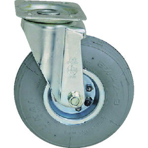 TRUSCO GR^ԗp C^C ݃LX^[220 S SD220ARJ