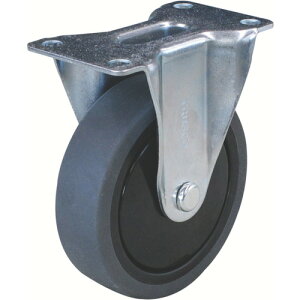 TRUSCO OJ[gp ŒLX^[100 GXg}[ TYSR100SELP80