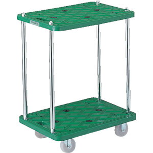 TRUSCO  [go2i 500×370 MP502