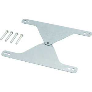 TRUSCO [gopA RNK   q ^piE@