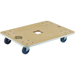 TRUSCO(gXR) ؐ Ws^[ 800×550 75 200kg JUP800200