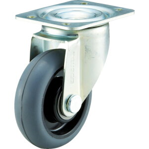 TRUSCO OJ[gp ݃LX^[100 dS TYS100WE