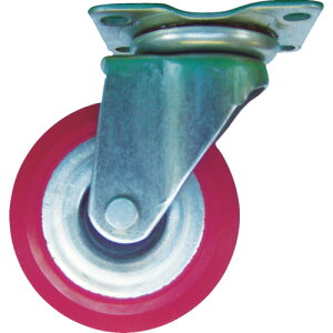 ACP[L[ X`[zC݃Sԁ85 T3   q ^piE@