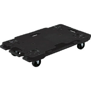 Ob TL[ 6839 ubN SK6839BK K[WH 