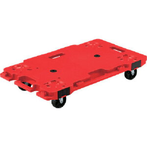 Ob TL[ 6839 bh SK6839RE K[WH 