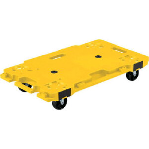 Ob TL[ 6839 CG[ SK6839YE K[WH 