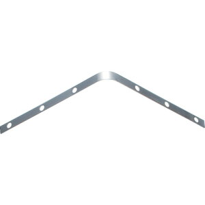 XMRY NbV~ TO203TK   q ^piE@