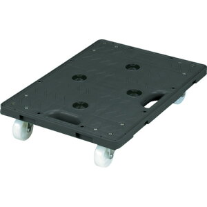 X RBWCgL[(4)500×370O[ RB50374GY 