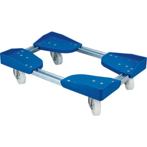 [gH Rei [g{[C202PP^(dl) ő510×510 202PP05