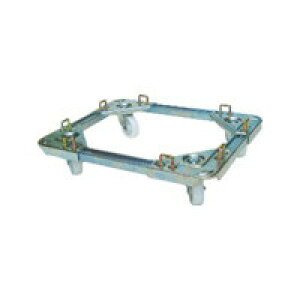 [gH Rei [g{[C201^ ő470×470 20105