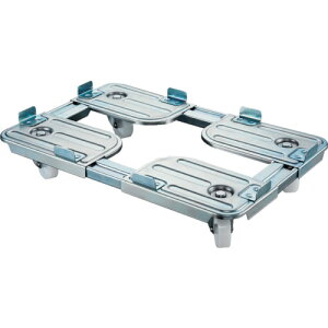 [gH Rei [g{[C302^ ő430×630 30201