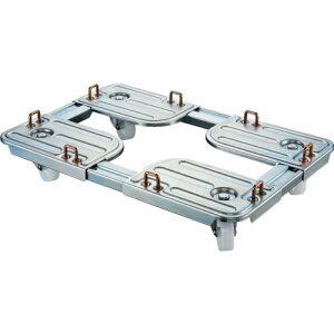 [gH Rei [g{[C301^ ő590×590 30108