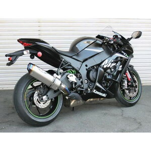 BEET(r[g) N-EvoII S/O NA`^TCT[ ZX-10RR 0222-KE1-50 oCN XbvI}t[ETCT[