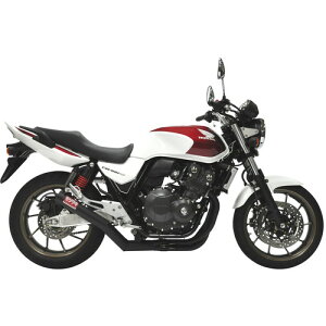 L(MORIWAKI) tGL][Xg}t[ ONE PIECE BK CB400SF/SB H-V REVO 01810-401Q5-00 oCN tGL][Xg}t[