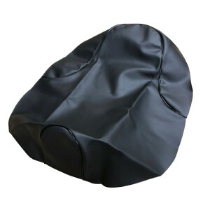 ALBA {V[gJo[ ANVXg[g[] փ^Cv YCH5692-C10 oCN O