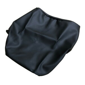 ALBA {V[gJo[ MT-09[] փ^Cv YCH5697-C10 oCN O