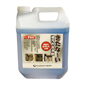 ProTOOLs ȁ`  GWN[i[  GW[ H YƋ@B ꗎƂ