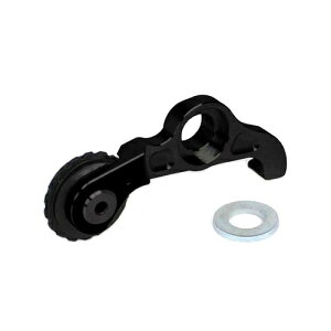 SP(XyVp[c) X[p[J`F[eVi[ 01-14-0009 oCN