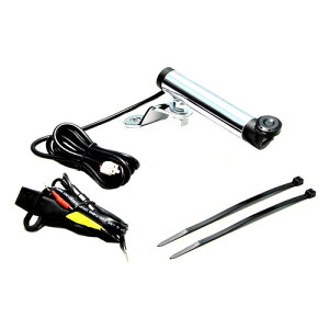 HURRICANE Nvo[ V[g15° USBt CM HU1032C oCN nhu[XENvE}Eg