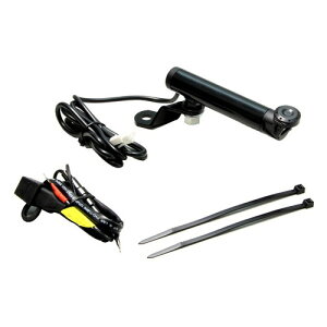 HURRICANE Nvo[ V[g USBt ubN HU1030B oCN nhu[XENvE}Eg