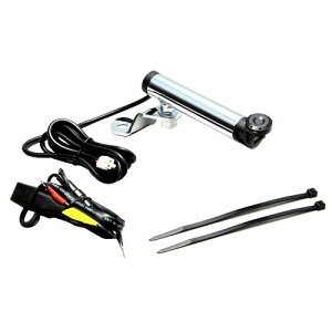 HURRICANE Nvo[ V[g USBt CbL HU1030C oCN nhu[XENvE}Eg