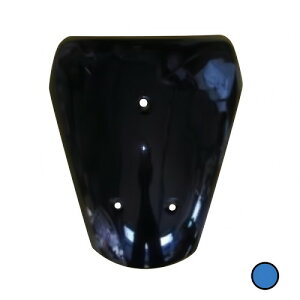 XYL bc/G CA4AA-4st FI tgJo[ YCgu[ O GiW[vCX