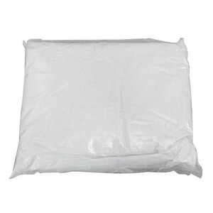 GiW[vCX X551 GRuXg EB60 1kg TR-551EB GAc[H ThLrlbg