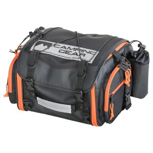 MOTO FIZZ(���g�t�B�Y) �~�j�t�B�[���h�V�[�g�o�b�O MFK-251 �o�C�N