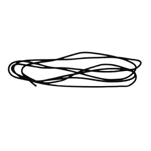 MOTO FIZZ(gtBY) oW[R[h MP-313 oCN P[XEobOANZT[