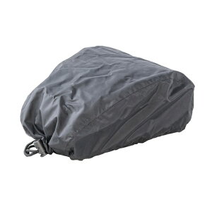 MOTO FIZZ(gtBY) CJo[ MP-319 oCN P[XEobOANZT[