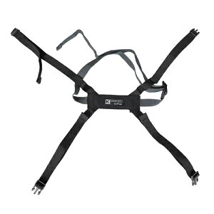 MOTO FIZZ(gtBY) KVXexg W-T20 MP-317 oCN P[XEobOANZT[