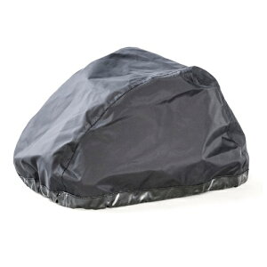 MOTO FIZZ(gtBY) CJo[ MP-320 oCN P[XEobOANZT[