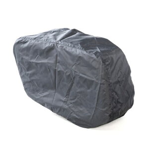 MOTO FIZZ(gtBY) ECJo[ MP-321 oCN P[XEobOANZT[