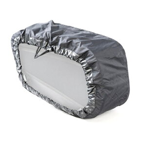 MOTO FIZZ(gtBY) CJo[ MP-322 oCN P[XEobOANZT[