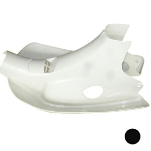 z_ gJu C50 bOV[h ubN O GiW[vCX