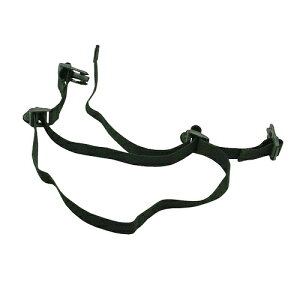 MOTO FIZZ(gtBY) MP-234 V[gŒxg oCN P[XEobOANZT[