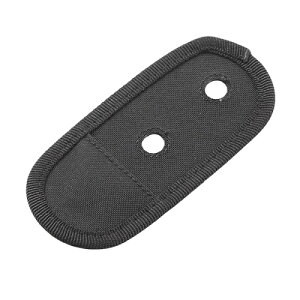 MOTO FIZZ(gtBY) MP-247 zՃtbv oCN P[XEobOANZT[