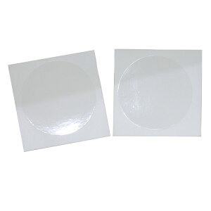 MOTO FIZZ(gtBY) MP-250 zUPV[g oCN P[XEobOANZT[