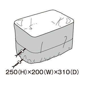 MOTO FIZZ(gtBY) MP-261 CJo[ oCN P[XEobOANZT[