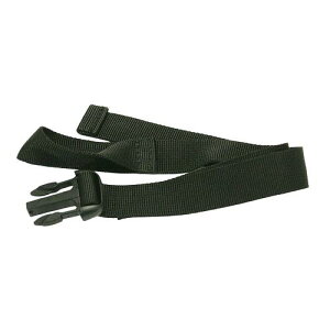 MOTO FIZZ(gtBY) MP-264 Œxg oCN P[XEobOANZT[