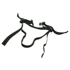 MOTO FIZZ(gtBY) MP-265 V[gŒxg oCN P[XEobOANZT[