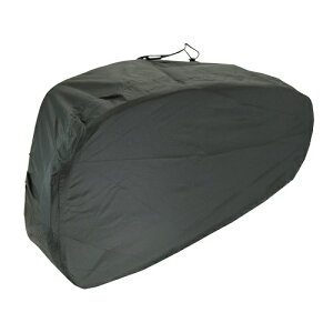 MOTO FIZZ(gtBY) MP-271 ECJo[ oCN P[XEobOANZT[