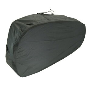 MOTO FIZZ(gtBY) MP-272 CJo[ oCN P[XEobOANZT[