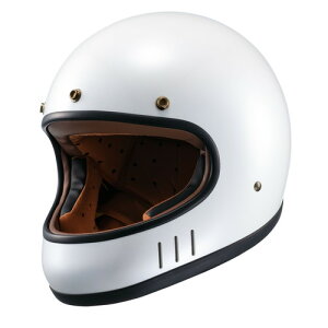 }VH(Marushin) lIgttFCX MNF2 DRILL(h) p[zCg M 02002114 oCN wbg