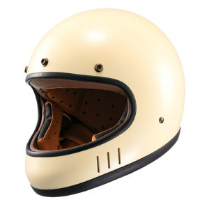 }VH(Marushin) lIgttFCX MNF2 DRILL(h) AC{[ L 02002715 oCN wbg